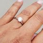 Photo of Daniel's Jewelers