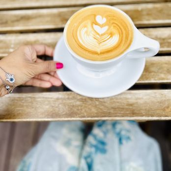 Saint James Espresso Bar & Eatery - Latte - Cafes Near Me - Hamilton, Ontario Saint James Espresso Bar & Eatery - Latte - Cafes Near Me - Hamilton, Ontario