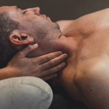 No More Knots- Greenslopes - NMK Remedial Massage & Myotherapy - Massage Therapy Near Me - Greenslopes, QLD No More Knots- Greenslopes - NMK Remedial Massage & Myotherapy - Massage Therapy Near Me - Greenslopes, QLD