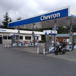 Chevron