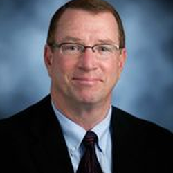 Ken Emmons-RE/MAX Real Estate Concepts