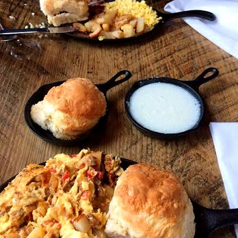 Two Cracked Eggs Cafe - Delicious southern cooking in an upbeat atmosphere. - Breakfast & Brunch Near Me - Savannah, Georgia Two Cracked Eggs Cafe - Delicious southern cooking in an upbeat atmosphere. - Breakfast & Brunch Near Me - Savannah, Georgia