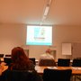 Photo of Verwaltungsakademie d. Magistrat Wien