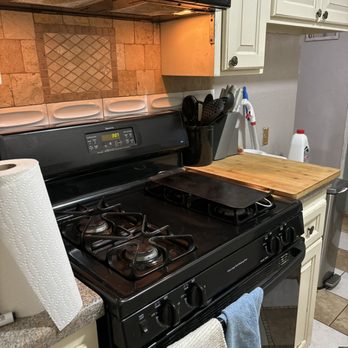 The Essentials House Cleaning - Home Cleaning Near Me The Essentials House Cleaning - Home Cleaning Near Me