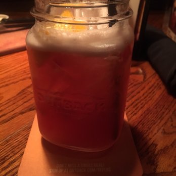 Outback Steakhouse - Steakhouses Near Me - Houston, Texas Outback Steakhouse - Steakhouses Near Me - Houston, Texas