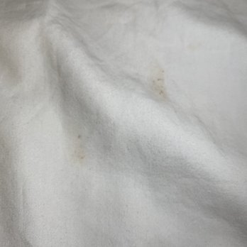 Ayres Suites Diamond Bar - Gross blood or pop stains?! - Hotels Near Me - Diamond Bar, California Ayres Suites Diamond Bar - Gross blood or pop stains?! - Hotels Near Me - Diamond Bar, California