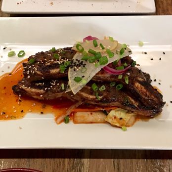 Star Noodle - Asian Fusion Near Me - Lahaina, Hawaii