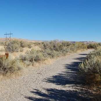 Oregon Trail Historic Reserve - Parks Near Me - Boise, Idaho Oregon Trail Historic Reserve - Parks Near Me - Boise, Idaho