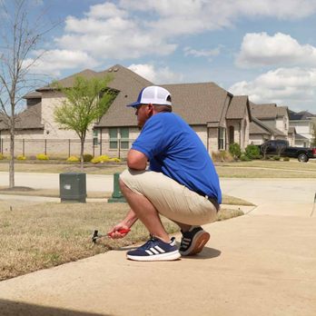 Aquamax Sprinkler Systems - Irrigation Near Me - Rockwall, Texas Aquamax Sprinkler Systems - Irrigation Near Me - Rockwall, Texas