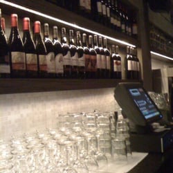 Bencotto Italian Kitchen