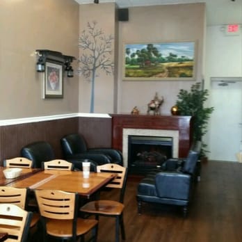 Moon Donuts & Cafe - Donuts Near Me - Monticello, Minnesota Moon Donuts & Cafe - Donuts Near Me - Monticello, Minnesota