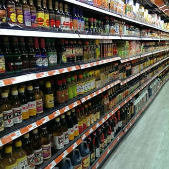 Great Wall Supermarket - International Grocery Near Me - Corona, New York Great Wall Supermarket - International Grocery Near Me - Corona, New York