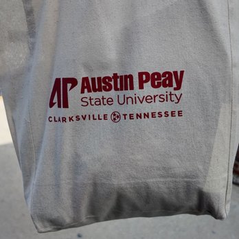 Austin Peay State University - Colleges & Universities Near Me - Clarksville, Tennessee Austin Peay State University - Colleges & Universities Near Me - Clarksville, Tennessee