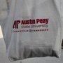 Photo of Austin Peay State University