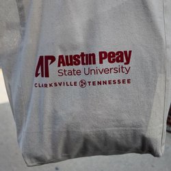 Austin Peay State University