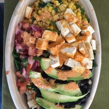 NU Kitchen - Breakfast & Brunch Near Me - Somerville, Massachusetts NU Kitchen - Breakfast & Brunch Near Me - Somerville, Massachusetts