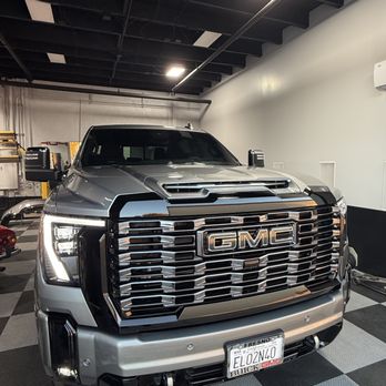 Oxotic Enhancement - Auto Customization Near Me - Fresno, California Oxotic Enhancement - Auto Customization Near Me - Fresno, California