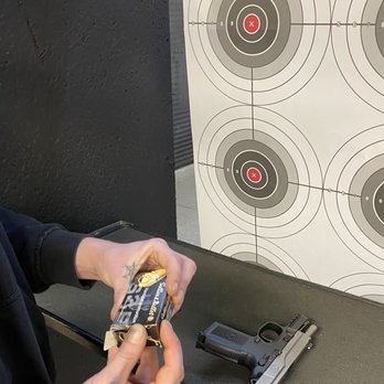 Reno Guns & Range - Guns & Ammo Near Me - Reno, Nevada Reno Guns & Range - Guns & Ammo Near Me - Reno, Nevada