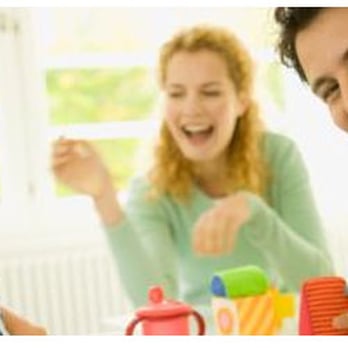 Superior Carpet Cleaning - Carpet Cleaning Near Me Superior Carpet Cleaning - Carpet Cleaning Near Me