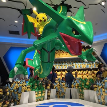 激レアポケモン pokemon time デンリュウ ストラップ スカイツリー Amazon.co.jp: ポケモンセンターオリジナル ストラップ pokémon