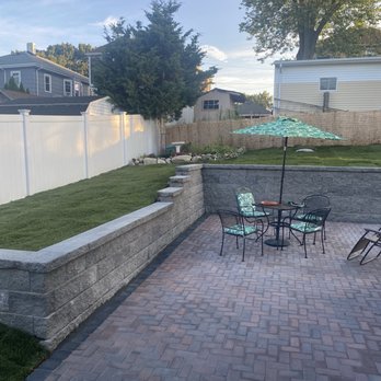 Thomas Healy Landscaping - Snow Removal Near Me Thomas Healy Landscaping - Snow Removal Near Me