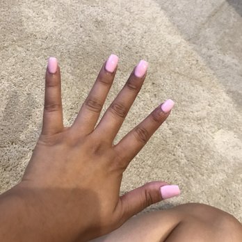 Ken Nails Spa - Nail Salons Near Me - Dublin, California Ken Nails Spa - Nail Salons Near Me - Dublin, California