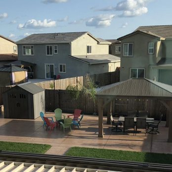 Awesome Concrete - General Contractors Near Me - Tracy, California Awesome Concrete - General Contractors Near Me - Tracy, California