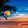 Photo of Solace Treatment Center