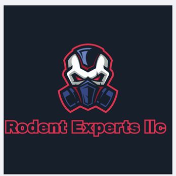 Rodent Experts llc - Logo - Pest Control Near Me Rodent Experts llc - Logo - Pest Control Near Me