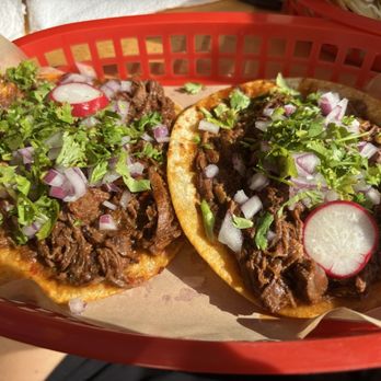 Kiko's Place restaurant - Birria tacos - Tacos Near Me - San Diego, California Kiko's Place restaurant - Birria tacos - Tacos Near Me - San Diego, California