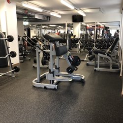 Basefit