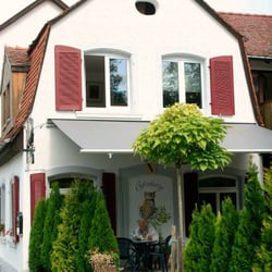 Rechbergerhof