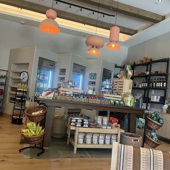 Barnaby's Cafe & Wine Bar - Cafes Near Me - Scottsdale, Arizona Barnaby's Cafe & Wine Bar - Cafes Near Me - Scottsdale, Arizona