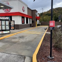 Pilot Travel Center