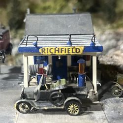 South Florida Railway Museum