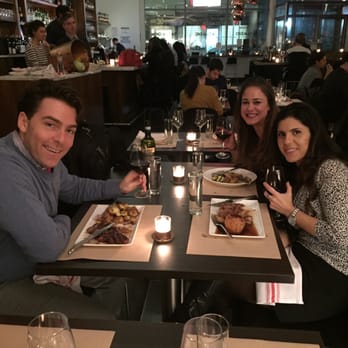 Da Claudio - Italian Near Me - New York, New York
