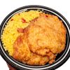 Main-Wah Kitchen IV gift card