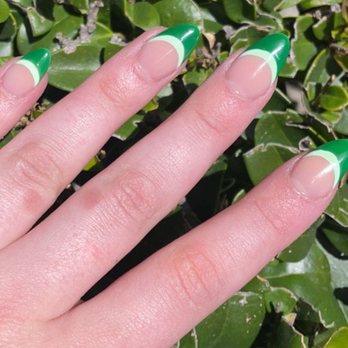Captivate Nail Spa - Nail Salons Near Me - Fullerton, California Captivate Nail Spa - Nail Salons Near Me - Fullerton, California