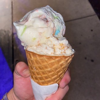 Salt & Straw - Ice Cream & Frozen Yogurt Near Me - Miami, Florida Salt & Straw - Ice Cream & Frozen Yogurt Near Me - Miami, Florida