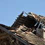 Photo of Triumph Consulting Public Adjusters