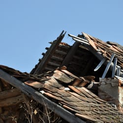 Triumph Consulting Public Adjusters - Roof Damage Claims