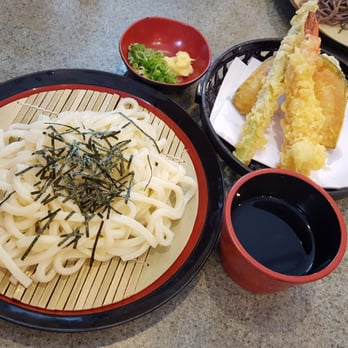 Haru Ichiban - Japanese Near Me - Duluth, Georgia