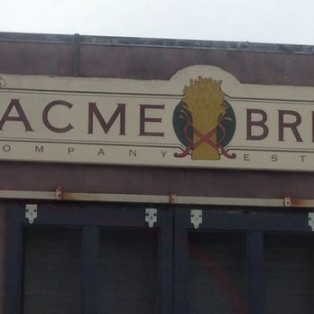 Acme Bread Company - Bakeries Near Me - Berkeley, California
