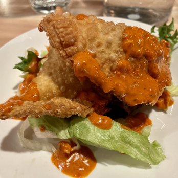 Bainbridge Tapas - Empanadas - Tapas/Small Plates Near Me - Bainbridge Island, Washington Bainbridge Tapas - Empanadas - Tapas/Small Plates Near Me - Bainbridge Island, Washington