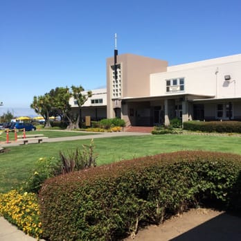 Bishop O'Dowd High School - Middle Schools & High Schools Near Me - Oakland, California