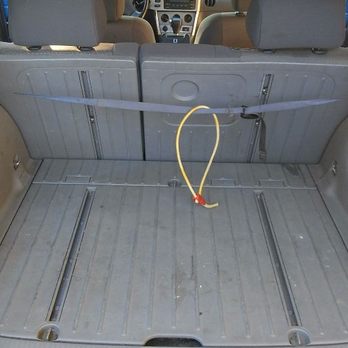 G's Mobile Detailing - Before - Auto Detailing Near Me G's Mobile Detailing - Before - Auto Detailing Near Me