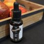 CBD Emporium - Goodyear
