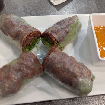 Pho & Beyond - Vietnamese Near Me - Las Vegas, Nevada Pho & Beyond - Vietnamese Near Me - Las Vegas, Nevada