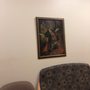 Jacobi Diane OD Universty of Michigan Kellog Eye Center
