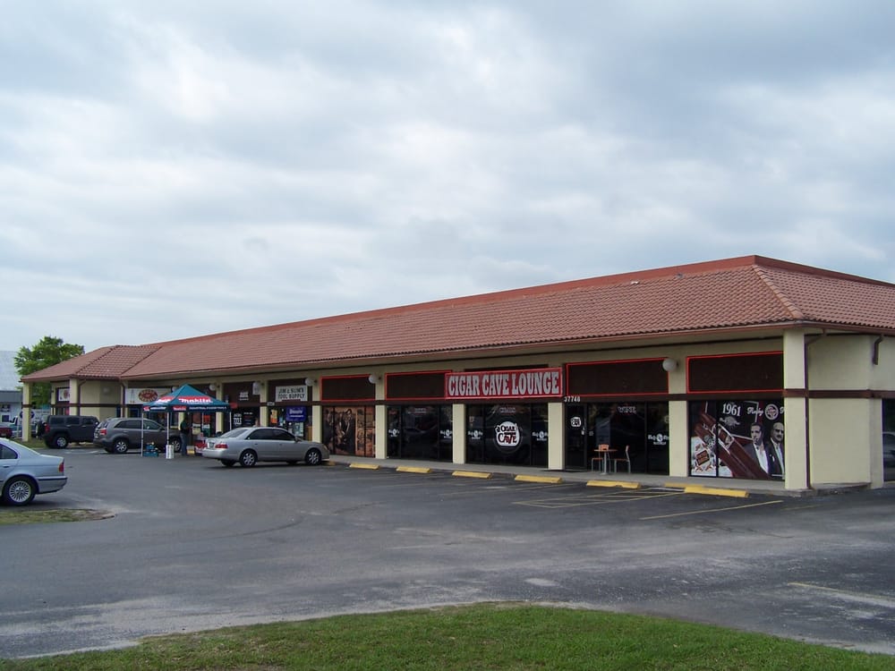 Slide of Bay Area Roof Cleaning